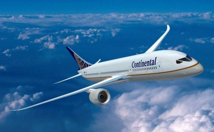 国营东升农场到罗马尼亚机场航空货运_国营东升农场到罗马尼亚航空快递加急件