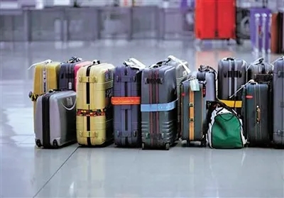 国营东升农场到罗马尼亚行李托运快递公司